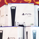 Illustration for article titled Genshin Impact Devs Awarded PS5s, Graphics Cards Via RNG
